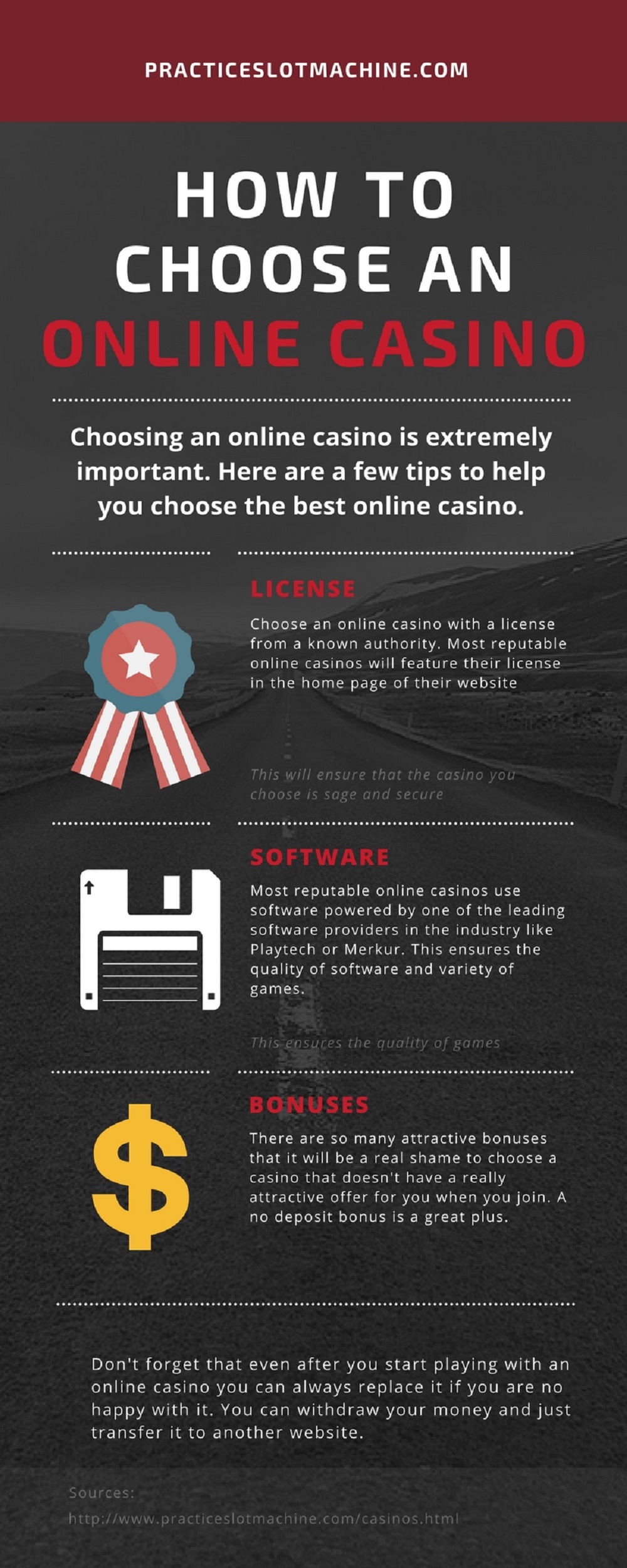 Betify Casino casino mobile France