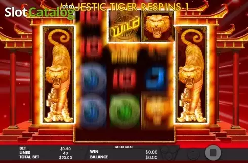 Betify Casino casino avec free spins
