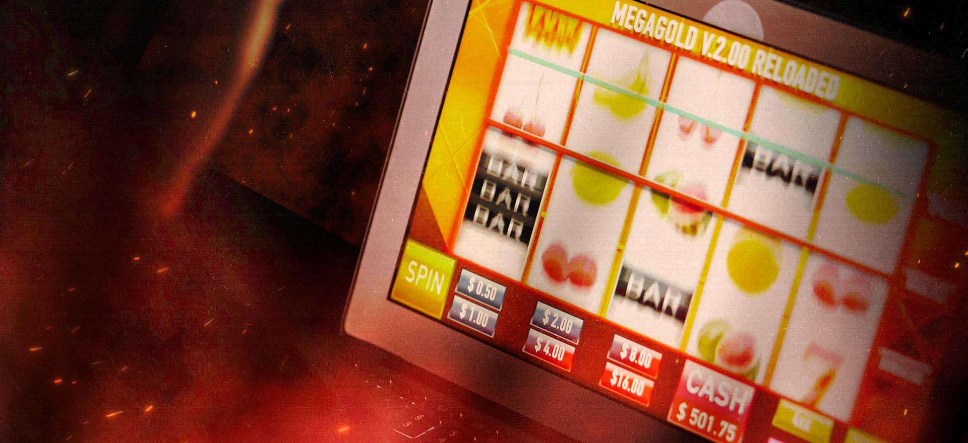 Betify Casino casino fiable France