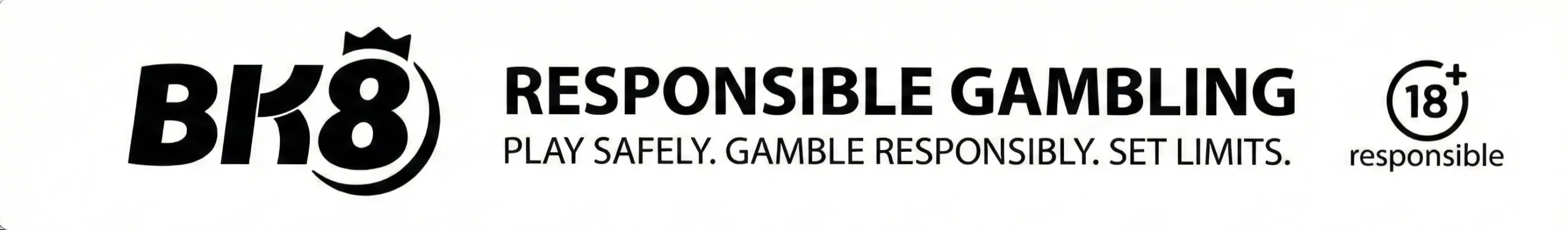 Betify Casino casino en ligne