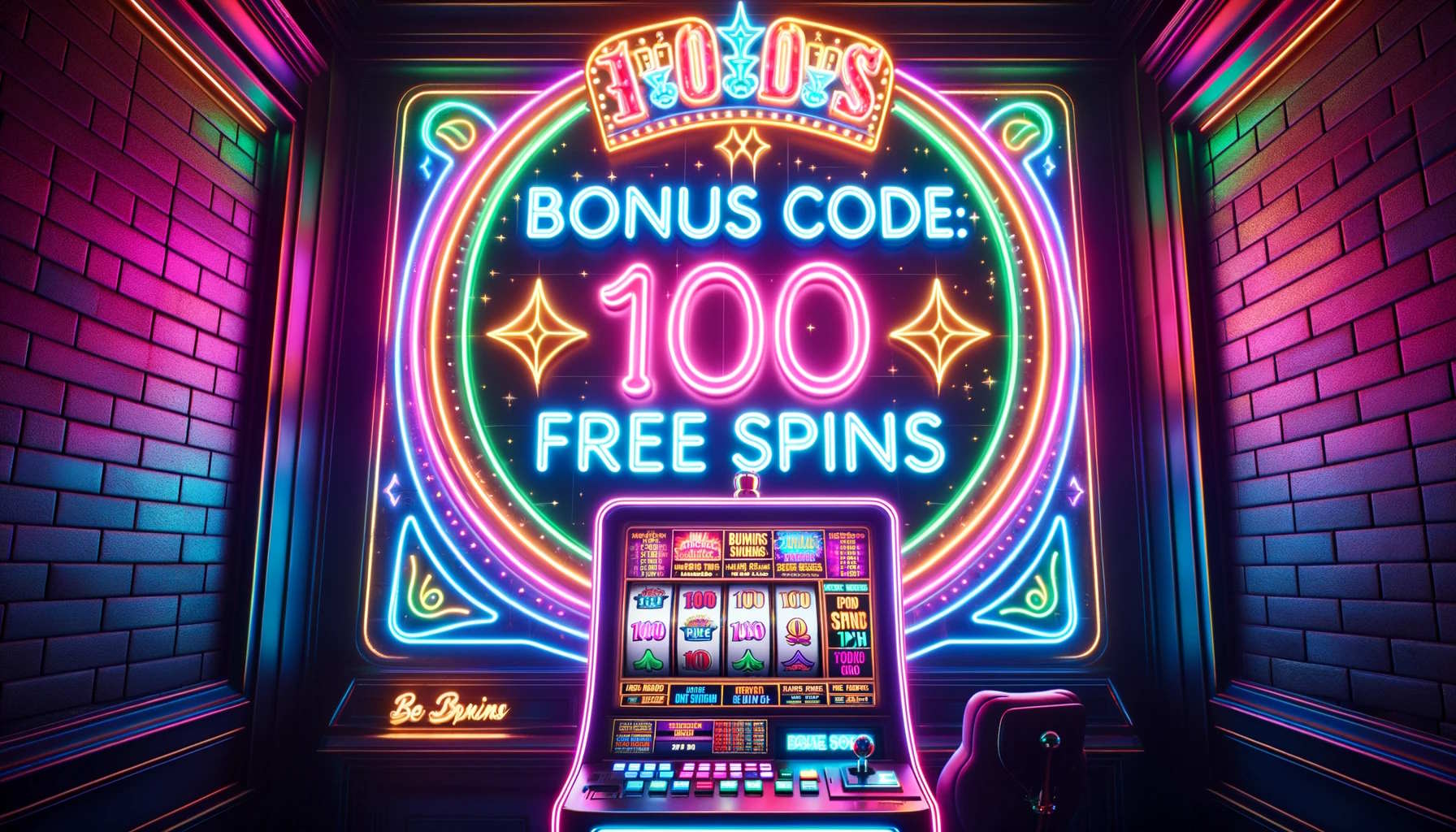 Box24 online casino