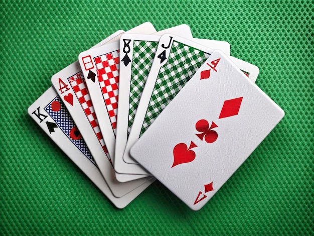 Box24 online casino